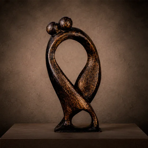 SCULPTURE
