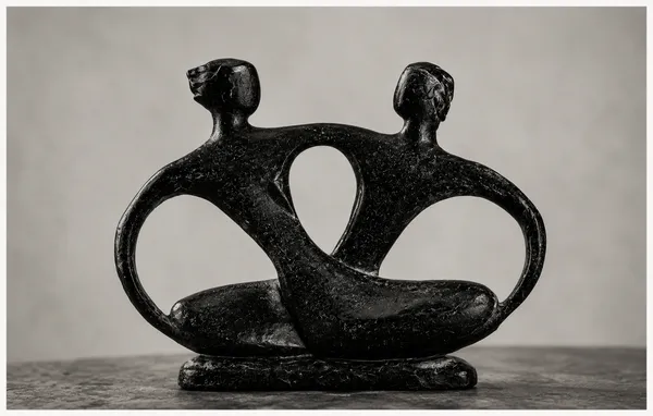 SCULPTURES