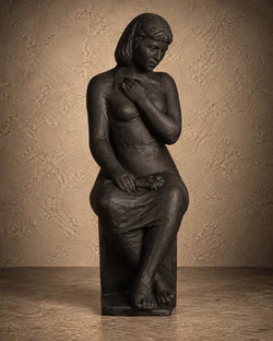 Contemplation