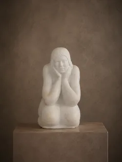 Contemplation