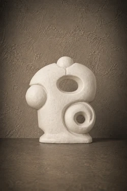 Freeform
