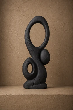 Inner Orbit