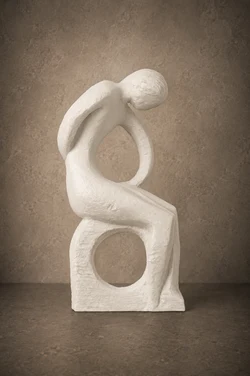 Introspection