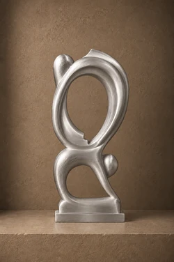 Maternal Orbit