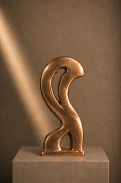 Swan's Curve