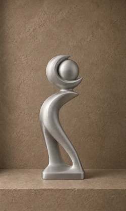 The Turning Figure