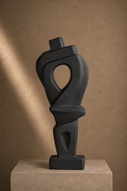 Totemic Balance